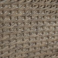 thumbnail image 5 of Greemotion 4 Piece Set Garda Reclining Patio Chair, 5 of 10