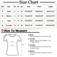 thumbnail image 3 of hotojiny Workout Tops for Women Breathable Backless Stretch Yoga Tank Shirt Solid Slim Asymmetrical Hem Athletic Tee, 3 of 6