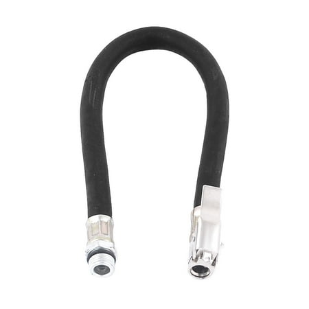 Bicycle Car Wheel Tire 1/2