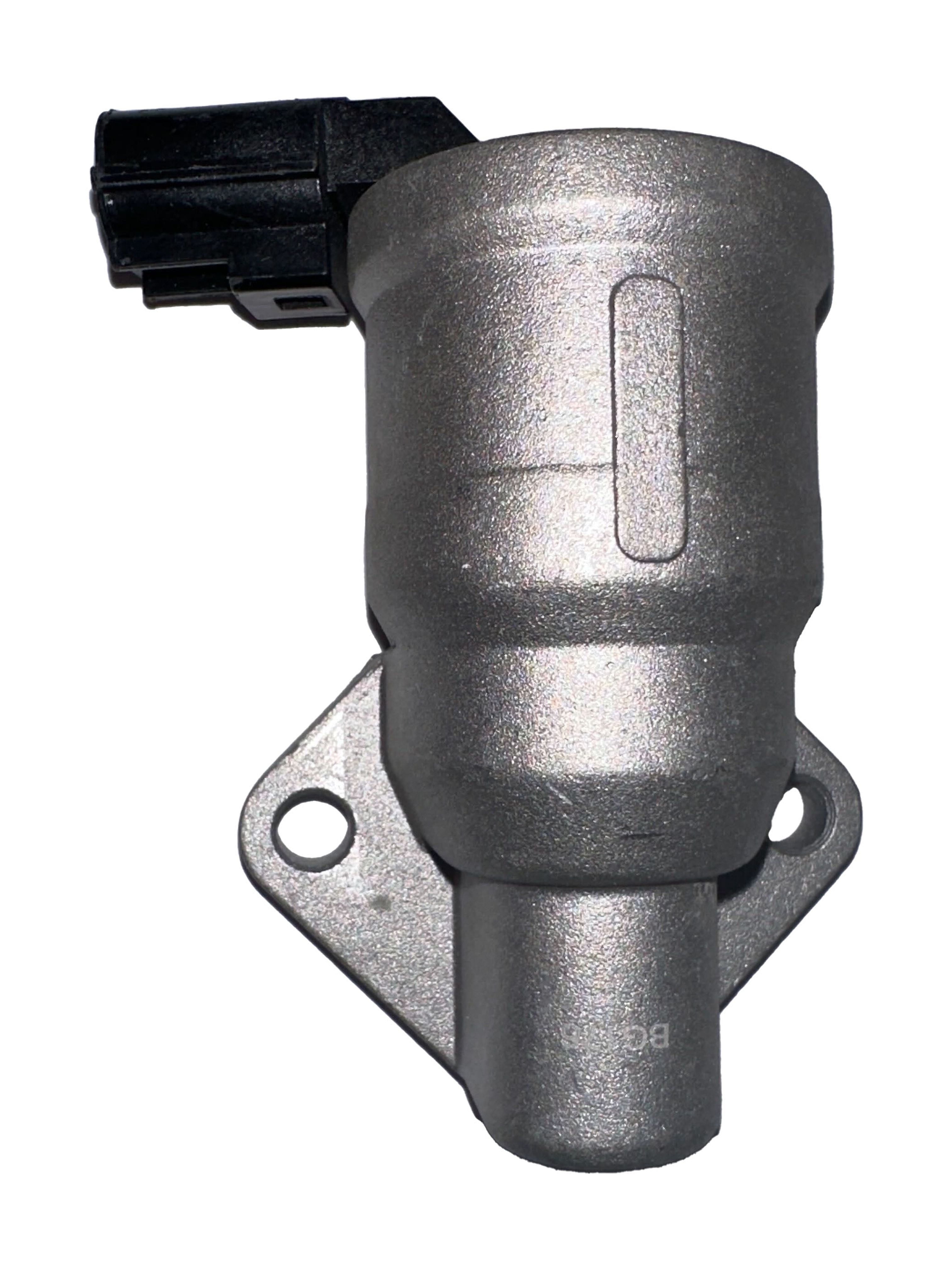 Herko Idle Air Control Valve IAC1145 for Kia Mazda Sephia Protege 1997-1998