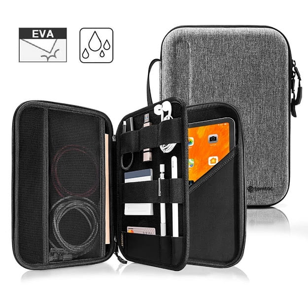 fontagent pro 7 vs suitcase fontagent pro 7 vs suitcase