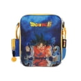 thumbnail image 1 of Lonchera Termica Dragon Ball Lenticular Yadatex, 1 of 8