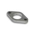 thumbnail image 2 of Vibrant Performance 1436 Turbocharger Wastegate Flange, 2 of 4
