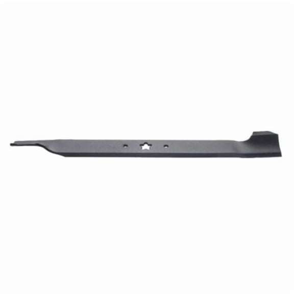 Oregon Tool ORE195-039 21 in. AYP Blade