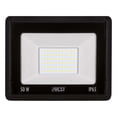 thumbnail image 4 of Aksi Reflector LED 50W Luz Blanca, 4 of 4