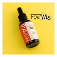 thumbnail image 5 of Serum Facial Antioxidante FourMe vitamina C y hamamelis, 5 of 5