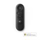 thumbnail image 3 of Clicker para presentaciones Microsoft Presenter+ (2022) inalámbrico, 3 of 9