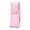Pink, variant on Dog Cooling Collar Adjustable Pet Heatstroke Cool Collar Dog Outdoor Cooling Ice Pad for Small Pet Scarf Neck Wrap Breathable Wrap, Summer Heat Relief,24-29 Inch
