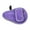 violet, variant on Kuntesetty Pingpong Paddle Case Carrier Protective Pouch for Game Traveling Competition violet