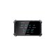 thumbnail image 3 of Tablet Rand McNally RANDTAB6 Rand Navegador GPS de 6 pulgadas, 3 of 6