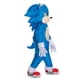 thumbnail image 3 of Disfraz inflable para Sonic Move 3 Sonic Kids, 3 of 6