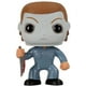 thumbnail image 2 of Funko 2296 Películas Pop: Halloween - Michael Myers Figura de acción Azul, Estándar Funko POP, 2 of 2