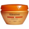 L'Oreal Nutri-Softening Curl Definition Masque For Thick, Curly And Unruly Hair