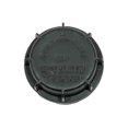 thumbnail image 3 of Headlight Lamp Bulb Dust Cover Cap For Kia Ceed 2006 2007 2008 2009 2010 2011 2012 Sorento Sportage Carens Sedona Soul Banmo, 3 of 5