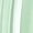Light green, variant on REGALWOVEN 10 Pcs Reusable Straws, Solid Color Glass Material, Long Drinking Straws for 40 oz Tumbler, Dishwasher Safe Straws Transparent