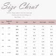 thumbnail image 3 of 3-Piece Pop Idol Cosplay Costume Set with Coat Top and Shorts for Halloween Party Stage Role Play Dress Up Outfit 100, 3 of 8