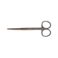 thumbnail image 1 of Tijera Metzenbaum Guttek Curva de 14 cm Instrumental Médico, 1 of 2