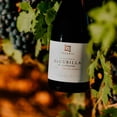 thumbnail image 2 of Pack de 12 Vino Tinto Legaris Alcubilla de Avellaneda 750 ml, 2 of 3