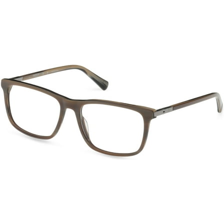Eyeglasses Kenneth Cole New York KC 0359 047 Brown Horn /