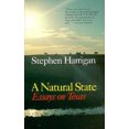 thumbnail image 2 of Un État Naturel: Essais sur le Texas, 2 of 2