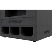 MB58R MINI CMD 121 P Bass Combo