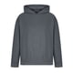 thumbnail image 5 of pstuiky camisas de manga larga para hombre, Sudadera con capucha y hombros caídos de manga larga para hombre camisetas de hombre s, 5 of 7