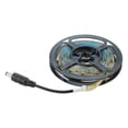thumbnail image 2 of Barre Lumineuse LED Intelligente avec Activation de Mouvement pour Éclairage de Meubles de Maison, 2 of 10