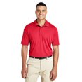 thumbnail image 1 of Team 365 Men's Zone Performance Polo, 1 of 3