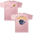thumbnail image 5 of Chad Powers South Georgia Cat Fish T-shirt Summer Unisex Short-sleeved Fashion Y2K Casual Stylish Design Tee, 5 of 6