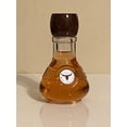 thumbnail image 2 of Avon Lotion après-Rasage Wild Country 4Oz./118Ml, 2 of 3