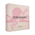 thumbnail image 3 of Set Ferragamo Signorina 3Pzs, 3 of 3
