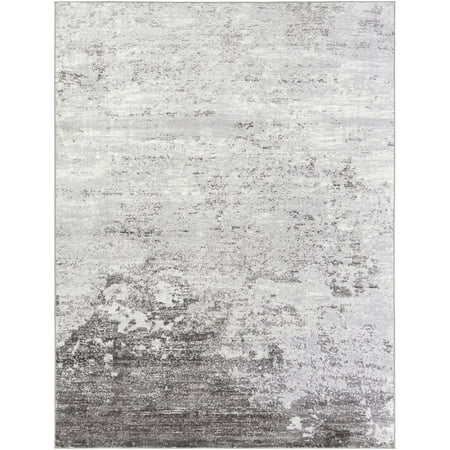 https://i5.walmartimages.com/asr/63185f38-22b5-4b5d-8d47-d520fbbee29e.4679ce3f7c52e1b9e45ae4bb8d17a00d.jpeg?odnHeight=450&odnWidth=450&odnBg=ffffff