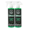 thumbnail image 1 of Ambientador Chemical Guys New Car Smell 473 ml, paquete de 2, 1 of 7