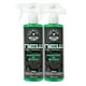thumbnail image 1 of Ambientador Chemical Guys New Car Smell 473 ml, paquete de 2, 1 of 7