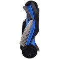 thumbnail image 1 of Para T50 Pro Partes de Aspirador Rodillo Principal Cepillos Reemplazo Repuestos Accesorios 1 Unids, 1 of 9