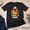 Black-2, variant on Funny Alien Shirt yeehaw cowboy abduction shirt UFO shirt Alien Cowgirl Space Gifts Cowgirl Shirt Flying Saucer Shirt Funny Saying