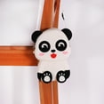 thumbnail image 3 of Ogi Mogi Toys Panda Shoulder Bag, 3 of 4