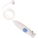 thumbnail image 4 of EeaseMX 1 mango para irrigador bucal con chorro de agua, accesorio de limpieza bucal compatible con Waterpik WP-100 y WP-900., 4 of 7