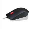 thumbnail image 3 of Lenovo Essential USB Mouse, 3 of 5