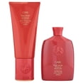 thumbnail image 1 of Oribe Bright Blonde Shampoo 8.5 oz & Conditioner 6.8 oz, 1 of 1