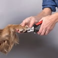 thumbnail image 4 of Wolfi Cortauñas y lima para el cuidado de tu mascota Wolfi https://m.media-amazon.com/images/I/61+6UtDx5vL.jpg, 4 of 5