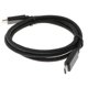 thumbnail image 4 of Cable usb 3.1 type-c A usb 3.1 type- Android , Nexus 6P / 5X, Pixel / XL, 4 of 9