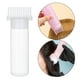 thumbnail image 5 of Botella aplicadora con peine para raíces, herramientas para permanente, coloración del cabello, botella dispensadora para teñir. Blanco, 5 of 9