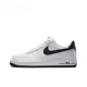 thumbnail image 3 of Zapatillas deportivas casuales Nike Air Force 1 LOW para hombre y mujer, 3 of 5