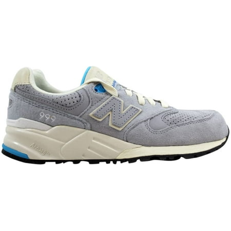 999 new balance 999 new balance