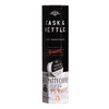 Cask & Kettle Mint Patty Coffee 5ct