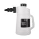 thumbnail image 1 of Auto Battery Filler Filling Jug Servicing Tool 2L Distilled Water Jug Dispenser Battery Filling System Jug for Trucks Car Rvs-Yvan, 1 of 5