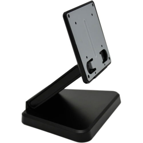 Mimo Monitors MCT-DB01 Desktop Stand Supports 7in & Stnd 10.1in Vesa 75