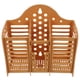 thumbnail image 2 of Estante para colgar utensilios, organizador de utensilios de cocina, soporte para palillos para lavavajillas, estante de pared para utensilios, soporte para cubiertos para encimera, 2 of 8