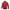 a_Red, variant on Xysaqa Mens Casual Lightweight Zip Up Bomber Jackets Solid Long Sleeve Windbreaker Coat Jackets with Pockets Fashion Spring Fall Clothes 3X 4X 5X (Available in Big & Tall)
